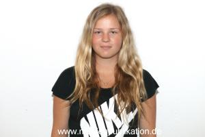 German Juniors Teilnehmer 19062017 107