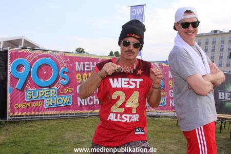 90sSupershow 30072022 300