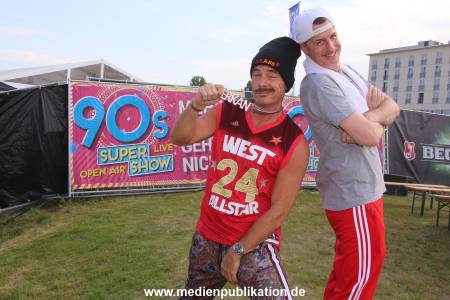 90sSupershow 30072022 301