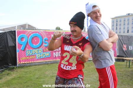 90sSupershow 30072022 302