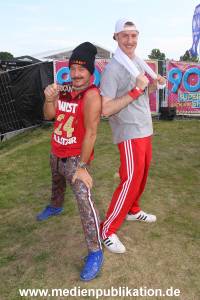 90sSupershow 30072022 304