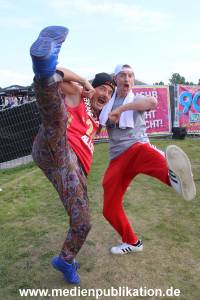 90sSupershow 30072022 312