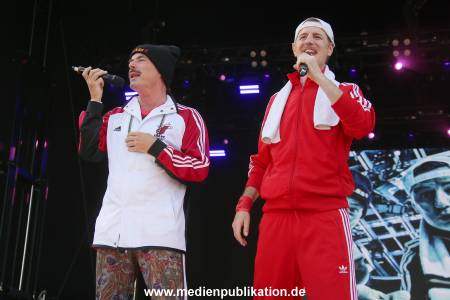 90sSupershow 30072022 350