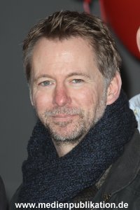 Tatort 22112013 040