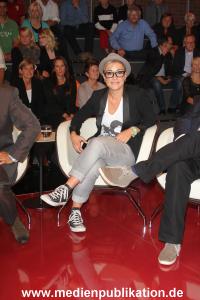 Lanz 11092012 031