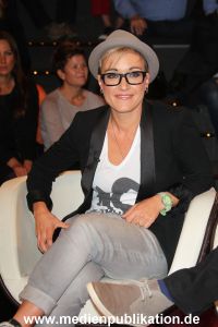 Lanz 11092012 034
