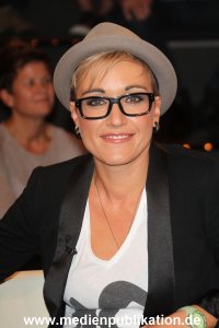 Lanz 11092012 038