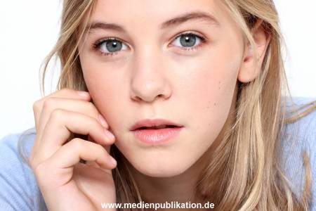 Sechs auf einen Streich 23102019 320