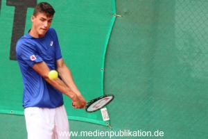 German Juniors 16062015 294