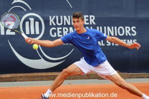 German Juniors 18062015 175