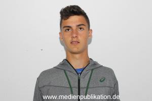 German Juniors Teilnehmer 15062015 196