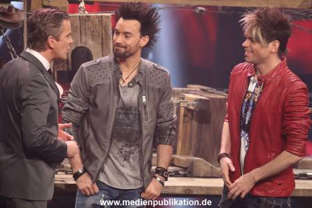 Menschen 2017 18122017 108