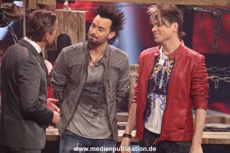 Menschen 2017 18122017 110