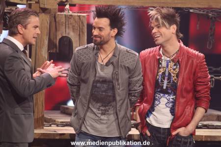 Menschen 2017 18122017 111