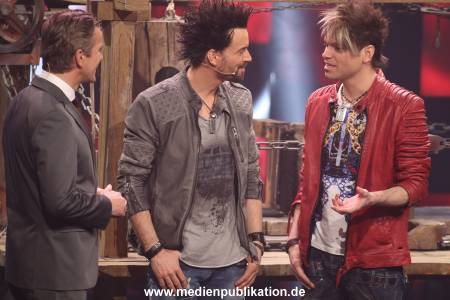 Menschen 2017 18122017 112