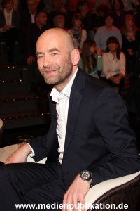 Lanz 15032011 001