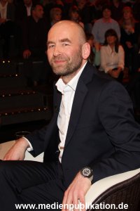 Lanz 15032011 002