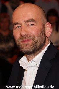 Lanz 15032011 003