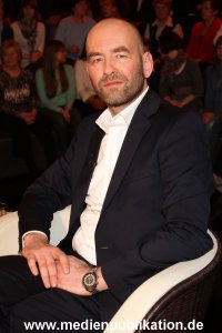 Lanz 15032011 029