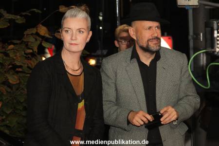 Filmfest Hamburg 27092018 086