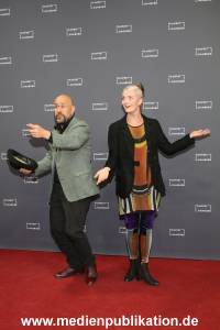 Filmfest Hamburg 27092018 325
