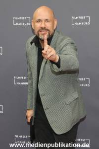 Filmfest Hamburg 27092018 328