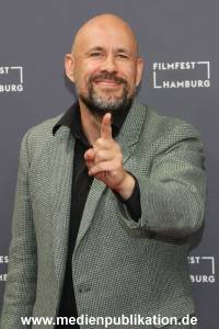 Filmfest Hamburg 27092018 329
