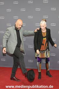 Filmfest Hamburg 27092018 330