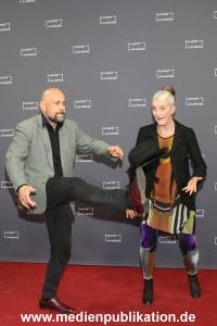 Filmfest Hamburg 27092018 331