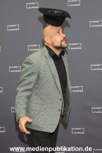 Filmfest Hamburg 27092018 333