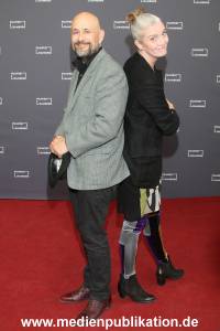 Filmfest Hamburg 27092018 341