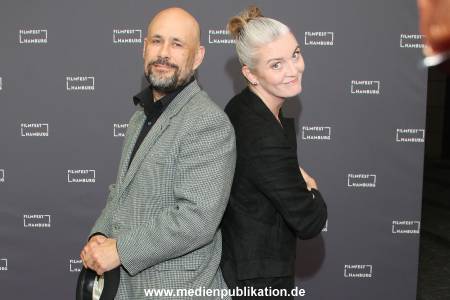 Filmfest Hamburg 27092018 344