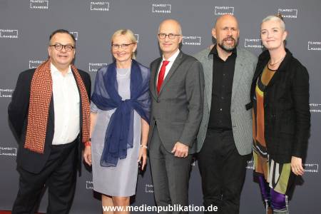 Filmfest Hamburg 27092018 361