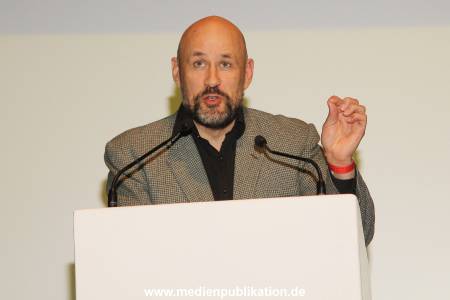 Filmfest Hamburg 27092018 386