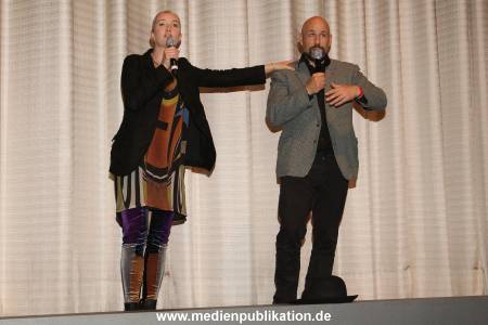 Filmfest Hamburg 27092018 388