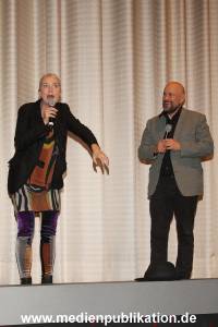 Filmfest Hamburg 27092018 390