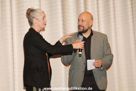 Filmfest Hamburg 27092018 397