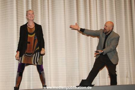 Filmfest Hamburg 27092018 401
