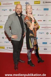 Filmfest Hamburg 27092018 410