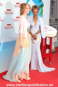 Raffaello Day 20062015 382