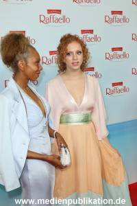 Raffaello Day 20062015 745