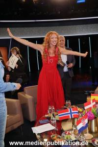 NDRTalkshow SPERRFRIST 08052024 031