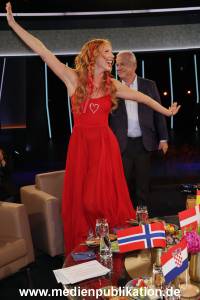 NDRTalkshow SPERRFRIST 08052024 037