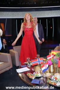 NDRTalkshow SPERRFRIST 08052024 055