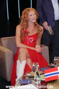 NDRTalkshow SPERRFRIST 08052024 060