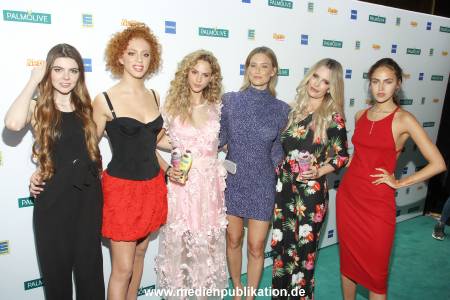 Palmolive 27082019 418