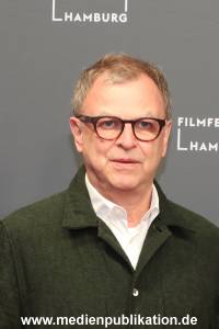 Filmfest 29092020 087