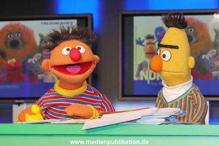 ErnieBert Briefmarke 02032020 003