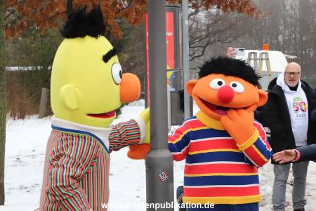NDR Ernie und Bert Ampel 13012026 004