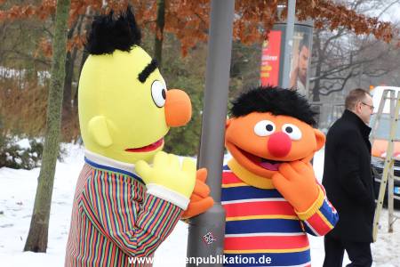 NDR Ernie und Bert Ampel 13012026 005